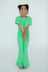 seafoam-green-scrunchy-pocket-tee Mila Rose - Sophia's Style-2